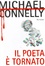 Cover of Il poeta e' tornato