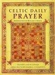 Cover of Celtic Daily Prayer