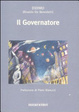Cover of Il Governatore