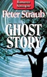 Cover of Ghost story