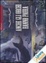 Cover of Anche gli orchi hanno paura
