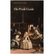 Cover of The Prado guide