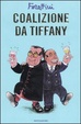 Cover of Coalizione da Tiffany