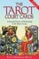Cover of The Tarot Court Cards