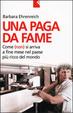 Cover of Una paga da fame