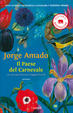Cover of Il paese del carnevale
