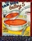 Cover of The Far Side Gallery 5