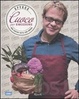 Cover of Cuoco per emozione