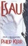 Cover of "Esau"