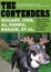 Cover of "Contenders"