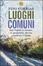 Cover of Luoghi comuni