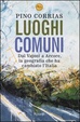 Cover of Luoghi comuni