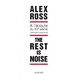 Cover of The rest is noise
