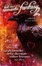 Cover of "Best New Romantic Fantasy 2"