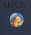 Cover of Always