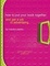 Cover of "How to Put Your Book Together and Get a Job in Advertising"
