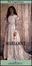 Cover of Mariamne
