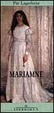 Cover of Mariamne