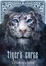 Cover of Tiger's Curse