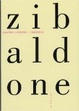 Cover of Zibaldone