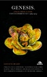 Cover of Genesis. Once upon a time