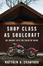 Cover of Shop Class as Soulcraft