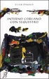Cover of Interno coreano con sequestro