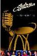 Cover of El club de la comedia: Episodio III
