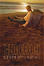 Cover of The Colorado Kid
