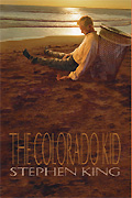 The Colorado Kid