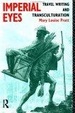 Cover of Imperial Eyes