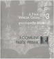Cover of Il Friuli Venezia Giulia: enciclopedia tematica