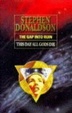 Cover of Gap into Ruin