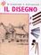 Cover of "Disegnare e Dipingere"