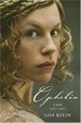 Cover of Ophelia