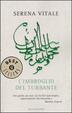 Cover of L'imbroglio del turbante