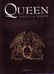 Cover of Queen