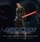 Cover of 'Force Unleashed Campaign Guide'