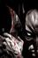 Cover of "Batman"