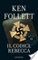 Cover of Il codice Rebecca