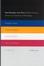Cover of 'One Discipline, Four Ways'