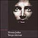 Cover of Mimmo Jodice