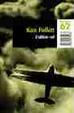 Cover of L'últim vol
