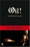 Cover of "Oil!"