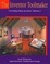 Cover of "The Inventor Toolmaker"
