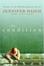 Cover of "The Condition"