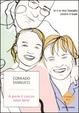 Cover of A parte il cancro tutto bene