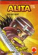 Cover of Alita l'angelo della battaglia vol. 6