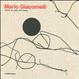 Cover of Mario Giacomelli