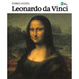 Cover of Leonardo da Vinci